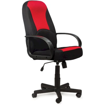 Компьютерное кресло City EX-512 (Brabix)