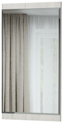 Зеркало 600 Италия (Памир)